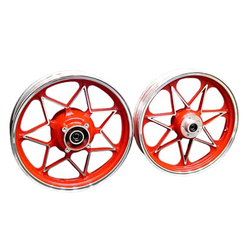 バイク用ホイール ゼファーχ」の人気商品一覧 | 安い商品を通販サイト