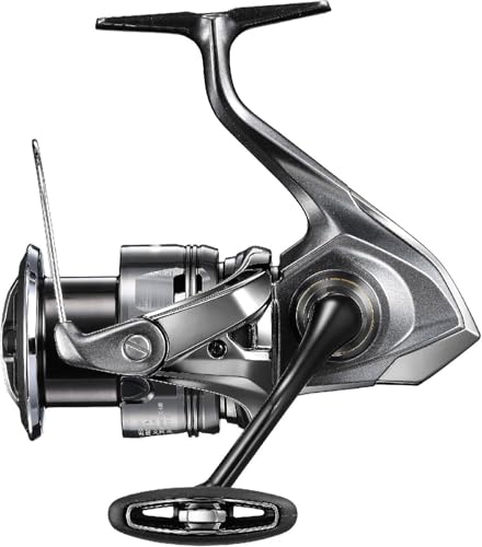 シマノ ツインパワー XD 4000XG (リール) 価格比較 - 価格.com