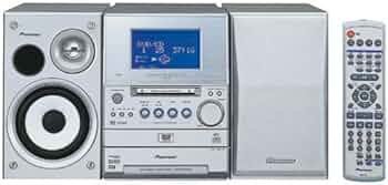 411TQJ8QE1L._AC_UF350,