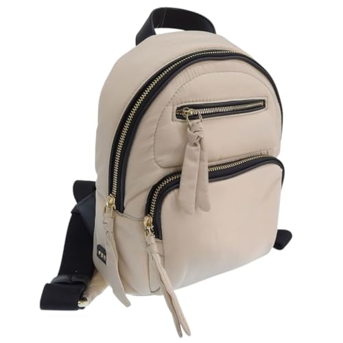 フルラ(FURLA) リュック・バックパック | 通販・人気ランキング - 価格.com