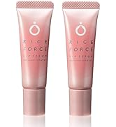 Amazon | 【ライスフォース】プレミアムパーフェクトローション 120mL