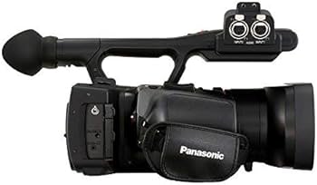 Amazon.co.jp: 国内正規品！Panasonic/パナソニック AVCHDカメラ