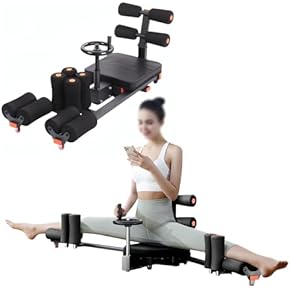 Amazon.co.jp: レッグスライダー - エクササイズグッズ: スポーツ