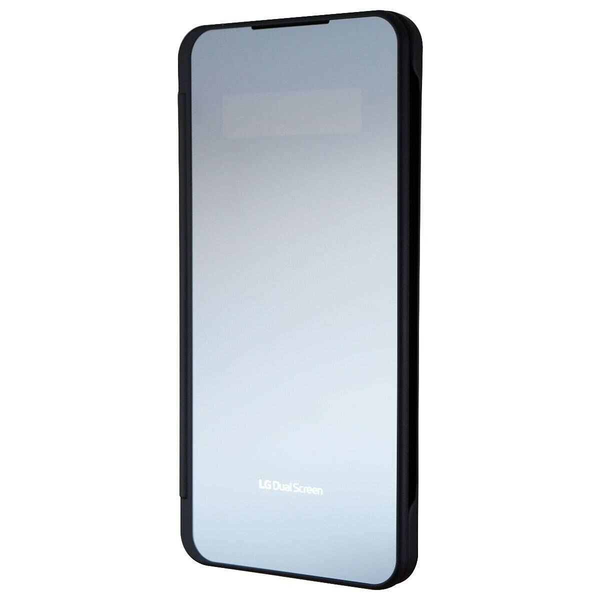 Amazon.com: LG Dual Screen Case LM-V605N for LG V60 ThinQ 5G w