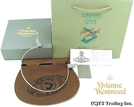Amazon | [ヴィヴィアン ウエストウッド] Vivienne Westwood Diamante