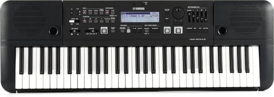 Amazon.co.jp: ヤマハ HD-300 ハーモニーディレクターインストラクショ
