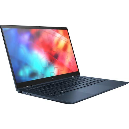 Amazon.com: HP Elite Dragonfly Notebook PC : Electronics