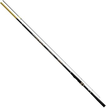 Amazon | ダイワ(DAIWA) 20 トーナメント ISO AGS 1.25-50・R | ダイワ