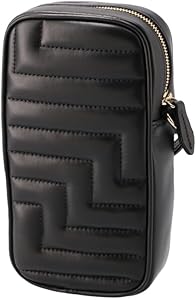 Amazon | [Jimmy Choo] ジミーチュウ ショルダーバッグ スマホ