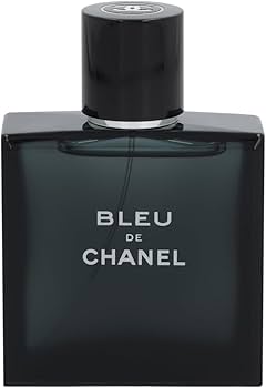 Amazon | シャネル CHANEL ブルー ドゥ シャネル 50ml EDT SP 【並行