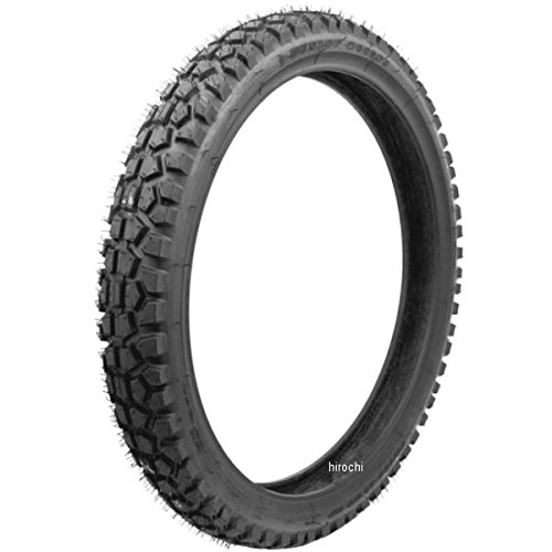 ダンロップ D605 3.00-21 (バイク用タイヤ) 価格比較 - 価格.com