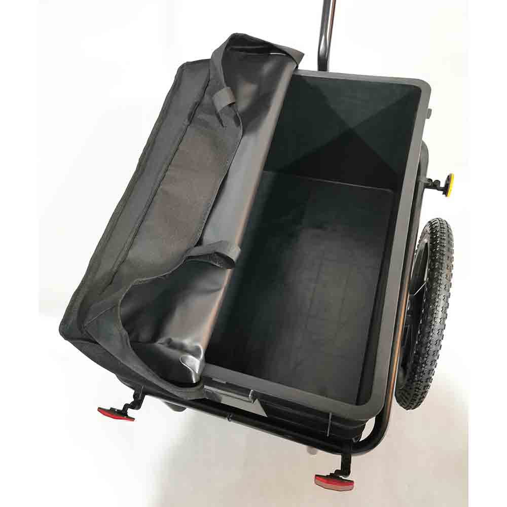 Amazon.co.jp: ポルタス・マキシー＜Portus Maxi＞ 強化型汎用