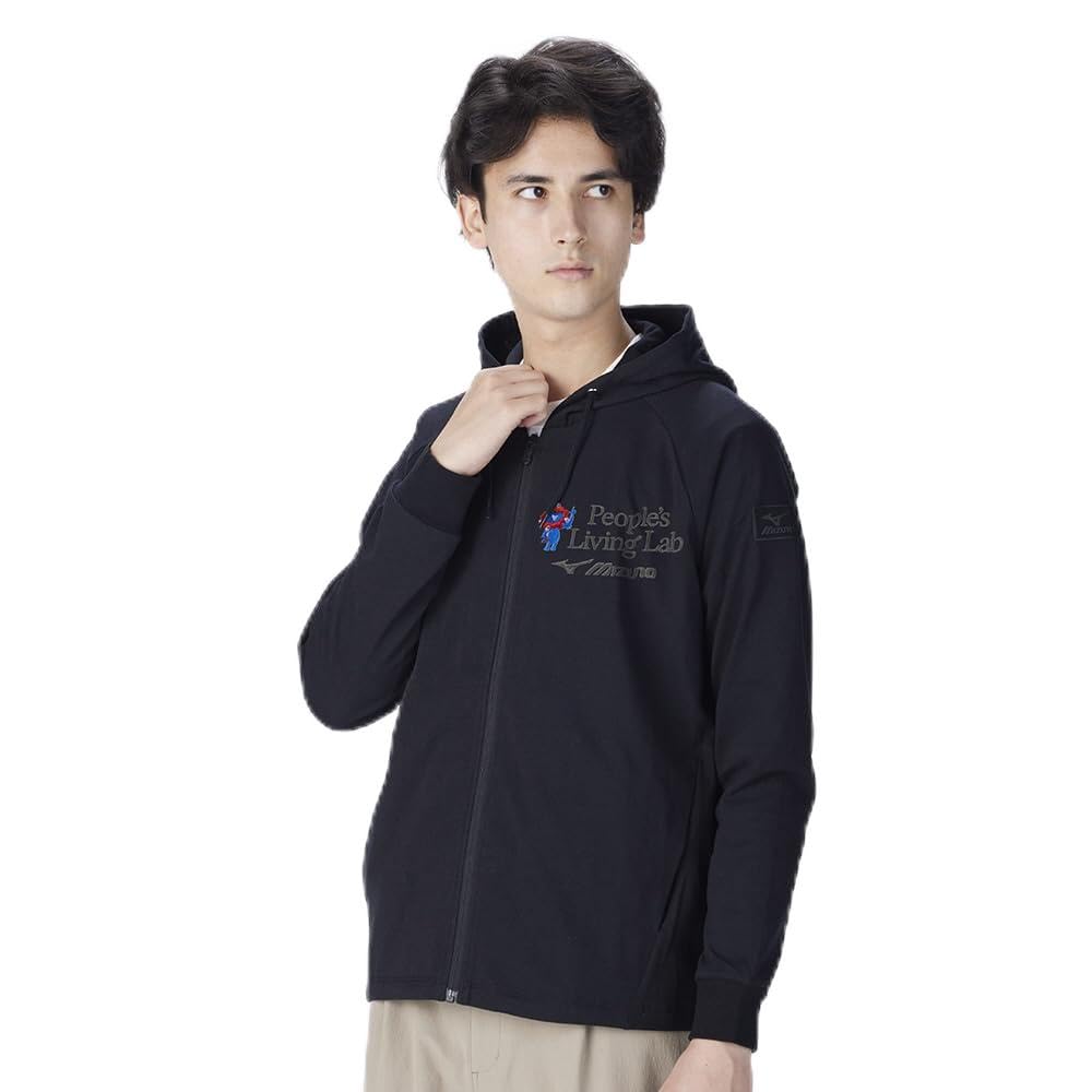 関西国際大学 フリースパーカー 関西国際大学 フリースパーカー