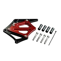Amazon | ポッシュフェイス(POSH FAITH) バイク用品 スプロケット
