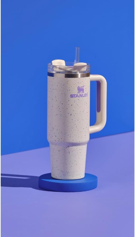 Amazon.com | Stanley Adventure Quencher H2.0 Flowstate 30 oz