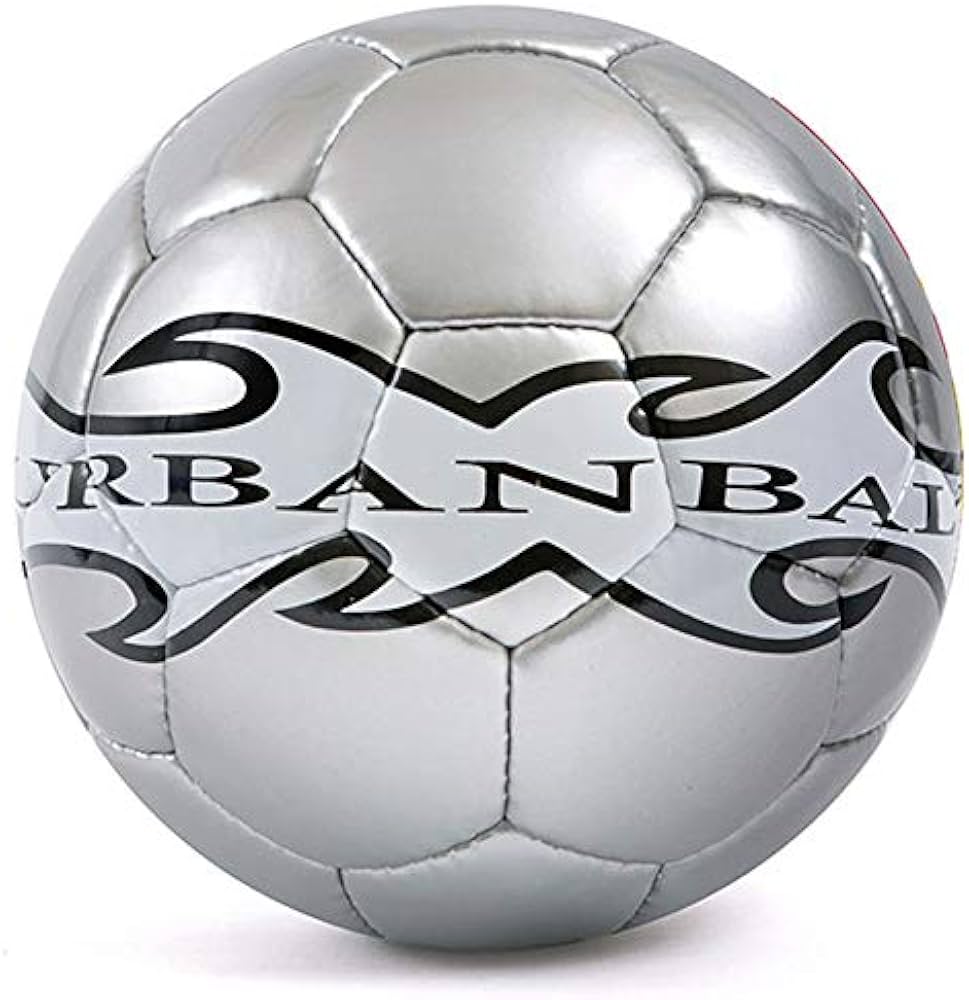 Amazon.co.jp: アーバンボール URBANBALL PANNABALL ストリートマッチ