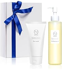 Amazon.co.jp: NANOA ギフトセット 【医師が大注目のヒト幹細胞