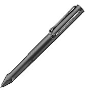 Amazon | LAMY（ラミー）2000 ブラックウッド ボールペン 黒