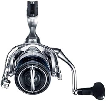 Amazon | シマノ(SHIMANO) スピニングリール 19 ストラディック
