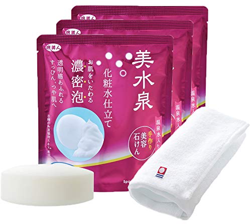 ビューティー ヘルス 美水泉」の人気商品一覧 | 安い商品を通販サイト