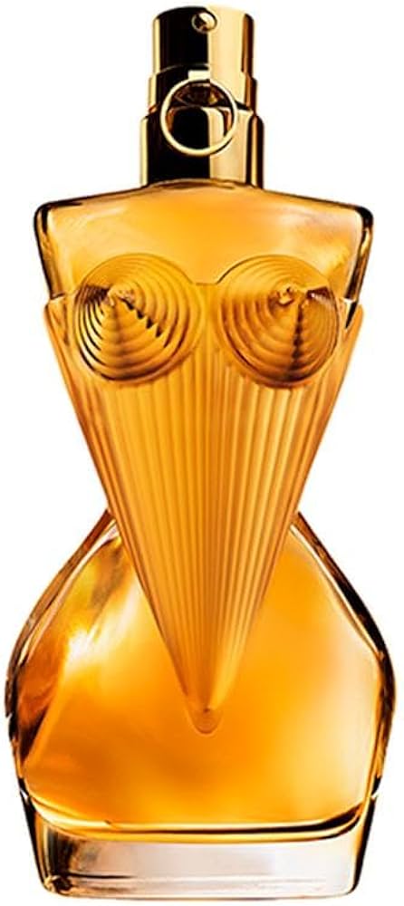 Amazon.com : Jean Paul Gaultier Gaultier Divine Eau de Parfum (1