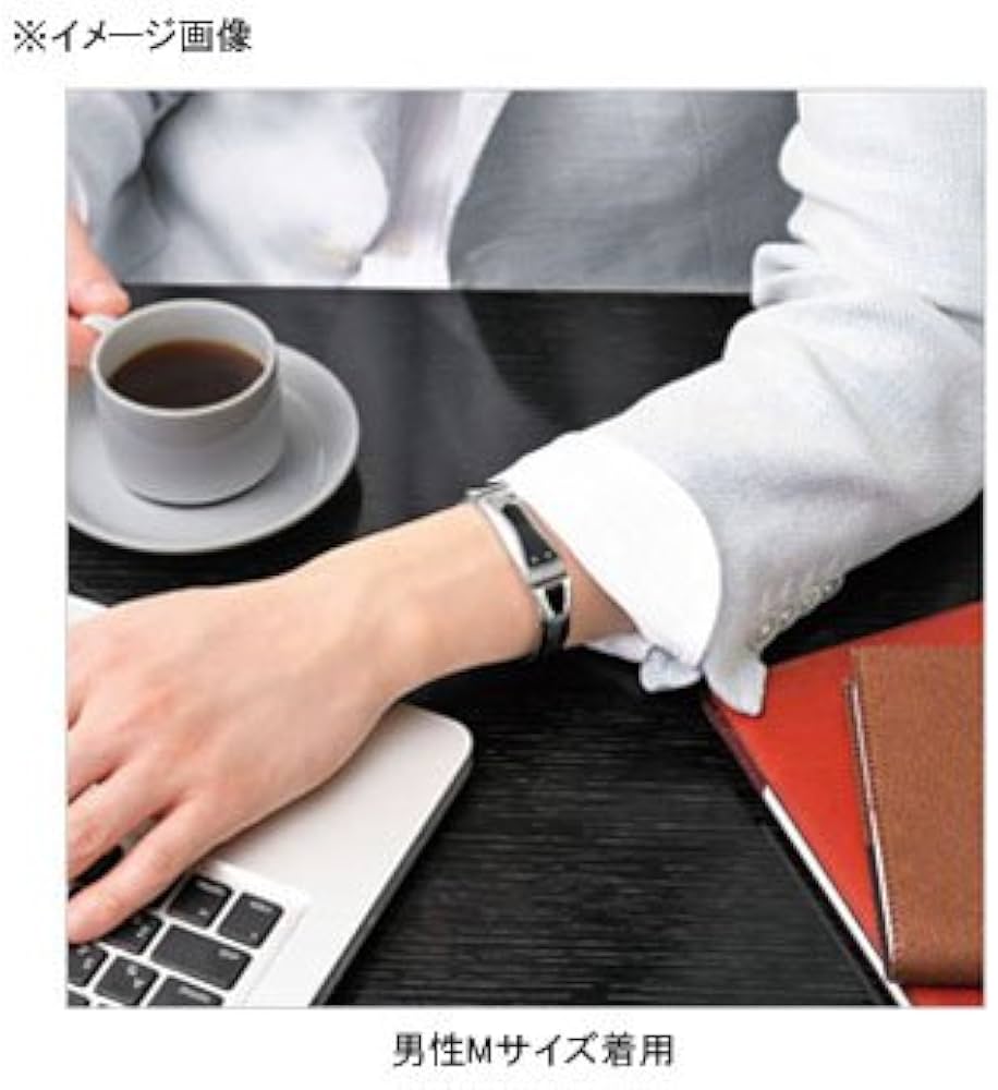 Amazon | Colantotte(コラントッテ) マグチタン NEO レジェンド M
