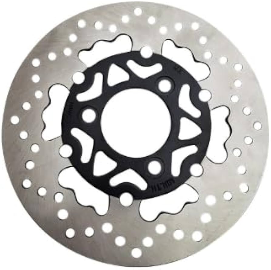 ns1?nsr50? フロントフォーク タイヤ ホイール 前後 ディスクブレーキ