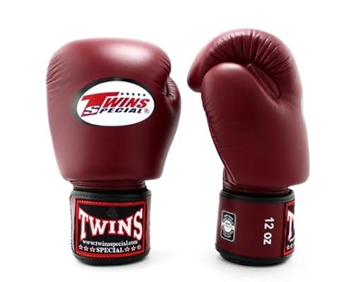 ボクシンググローブ twinsボクシング」の人気商品一覧 | 安い商品を