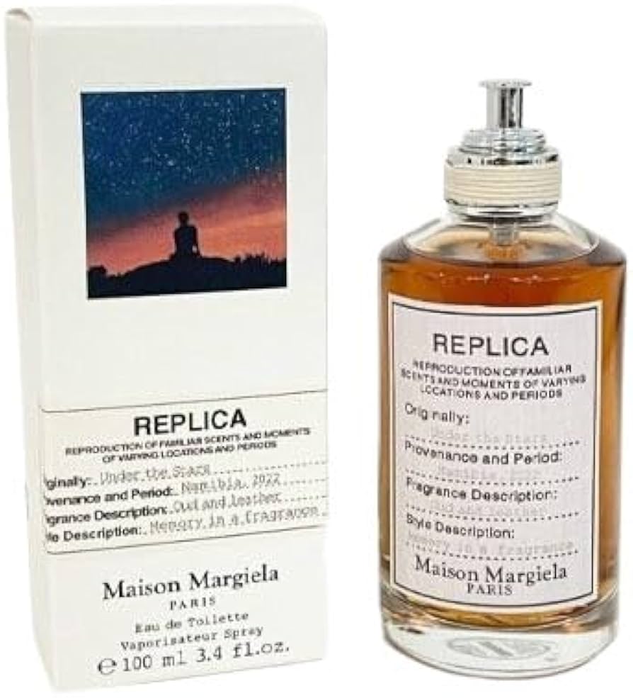 Amazon | メゾン マルジェラ Maison Margiela レプリカ アンダー ザ