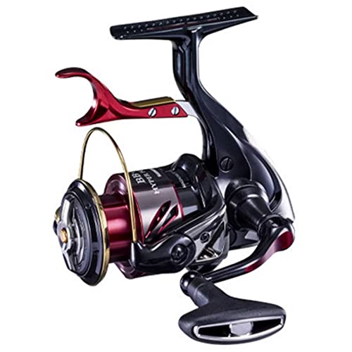 シマノ BB-X ハイパーフォース C2000DXXG (リール) 価格比較 - 価格.com
