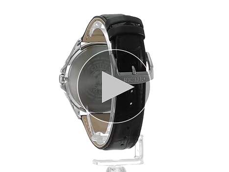 Amazon.co.jp: [シチズン]CITIZEN 腕時計 Citizen Collection シチズン