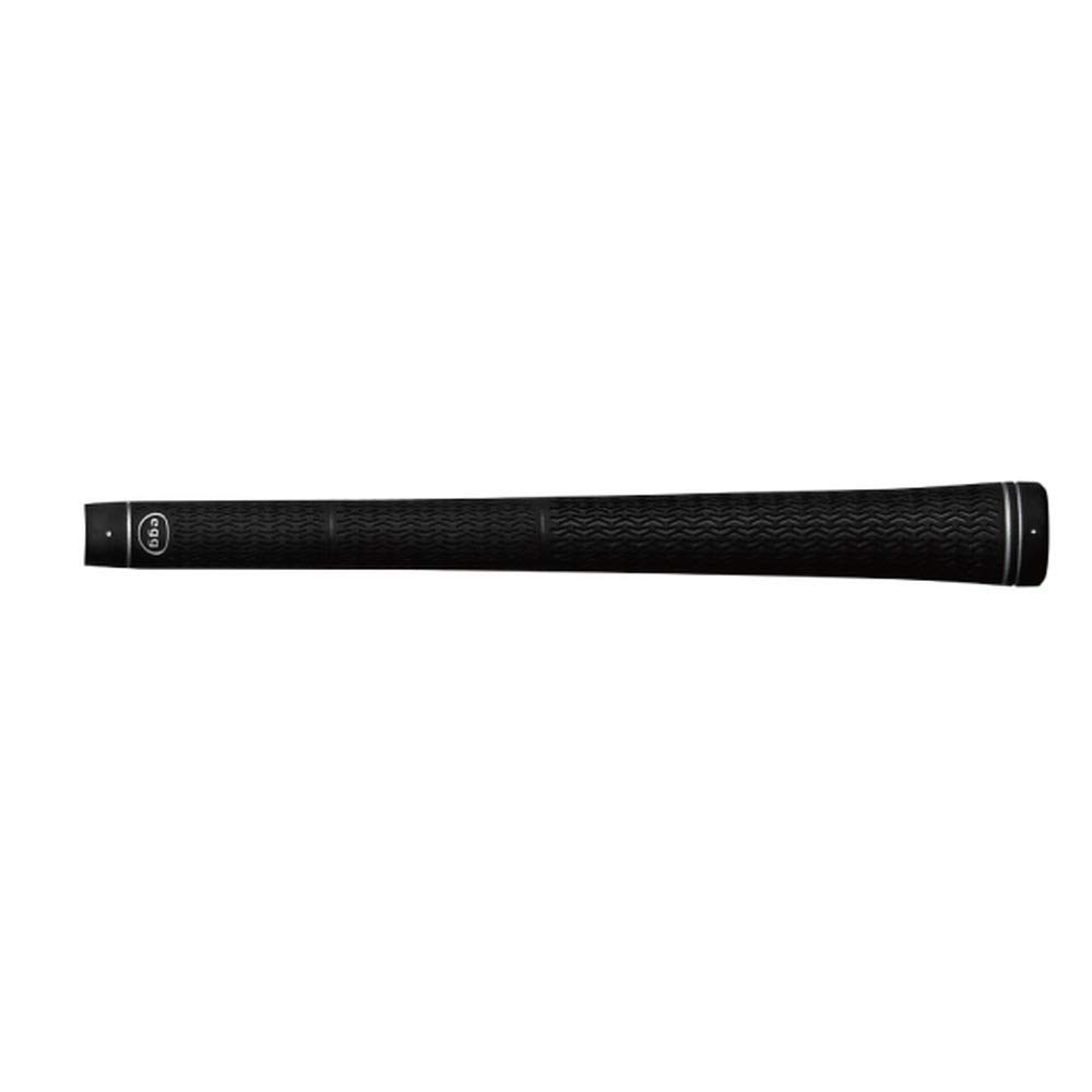 Amazon.co.jp: PRGR(プロギア) ドライバー NEW EGG 5500 IMPACT