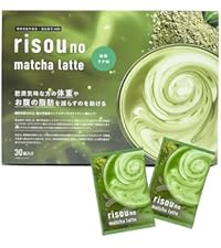 Amazon.co.jp: ファンファレ りそうのコーヒー （ ダイエットサポート