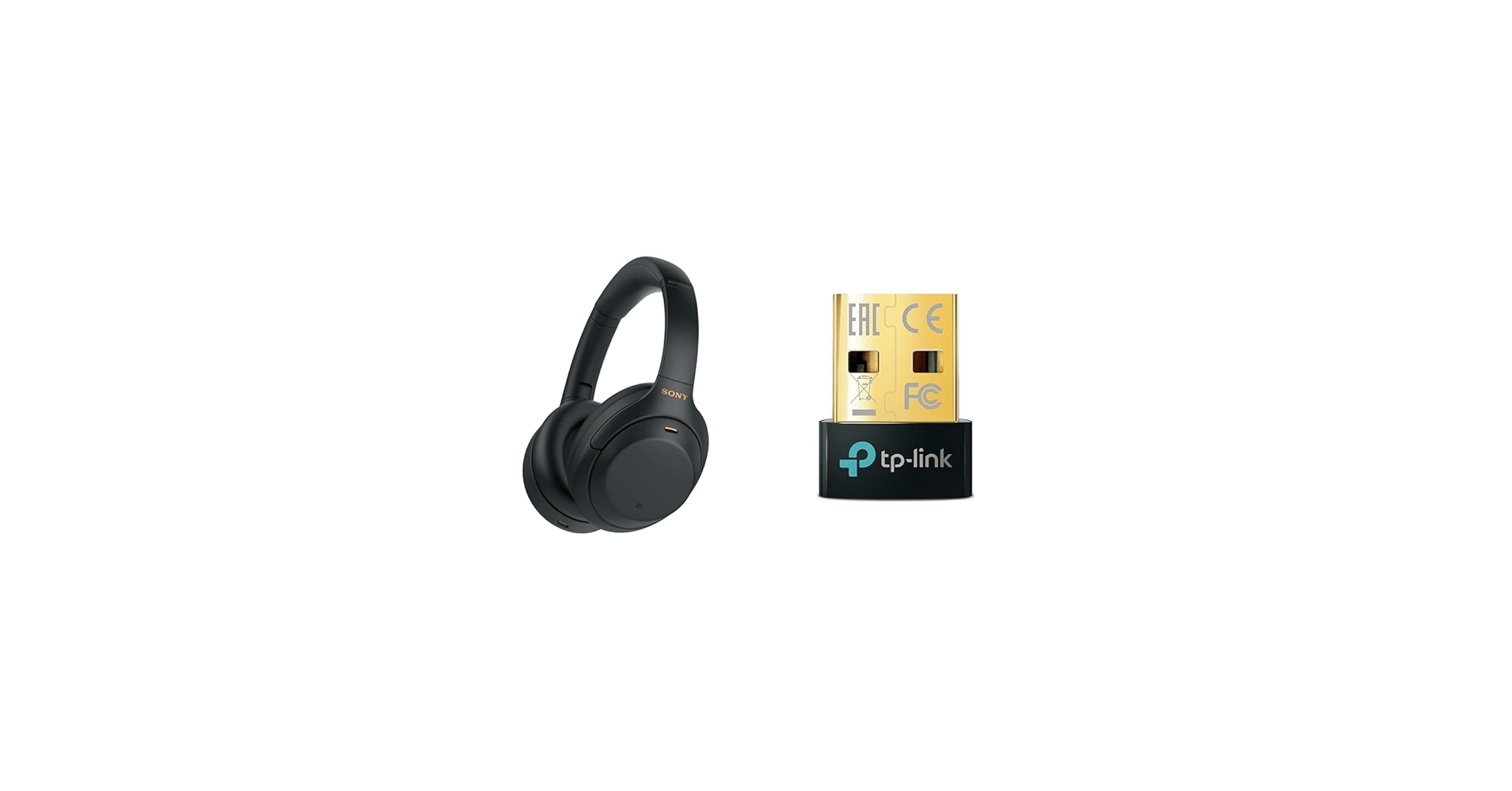 Amazon.co.jp: ソニー(SONY) ワイヤレスノイズキャンセリング