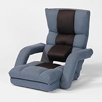 41tTVumwleL._SS200_.jpg