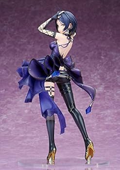 Amazon.co.jp: アイドルマスター シンデレラガールズ 速水奏