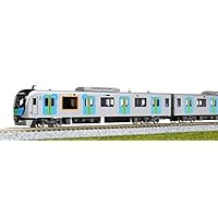 Amazon | KATO Nゲージ 西武鉄道 40000系 10両セット 特別企画品 10