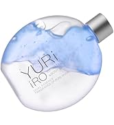 Amazon.co.jp: YURiiRO インティメイトウォッシュ デリケートゾーン