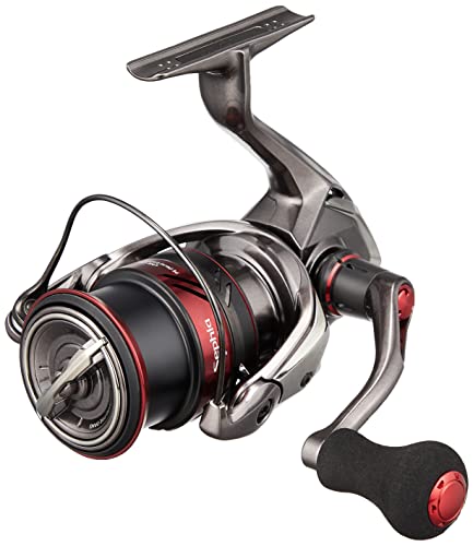 シマノ セフィア XR C3000SHG (リール) 価格比較 - 価格.com