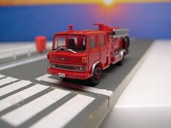 Amazon.co.jp: TEC/トミーテック 1/ 150 ザ トラックコレクション 水槽