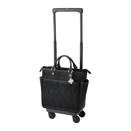 スワニー フランカ M18 43cm D-548 (スーツケース・キャリーケース