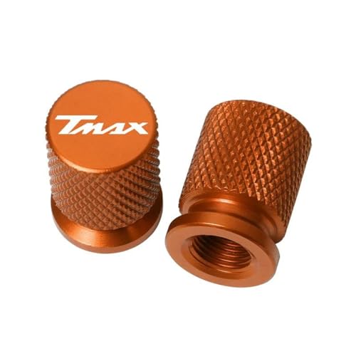 バイク用ホイール TMAX」の人気商品一覧 | 安い商品を通販サイトから