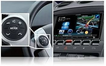 Amazon | KENWOOD彩速ナビ MDV-Z700 | オーディオ一体型ナビ | 車＆バイク