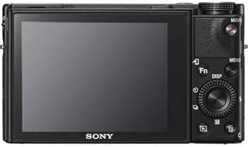 ジャンク￼SONY ZEISS DSC-RX100M5A 71q1MtsIbYS._AC_UF350,