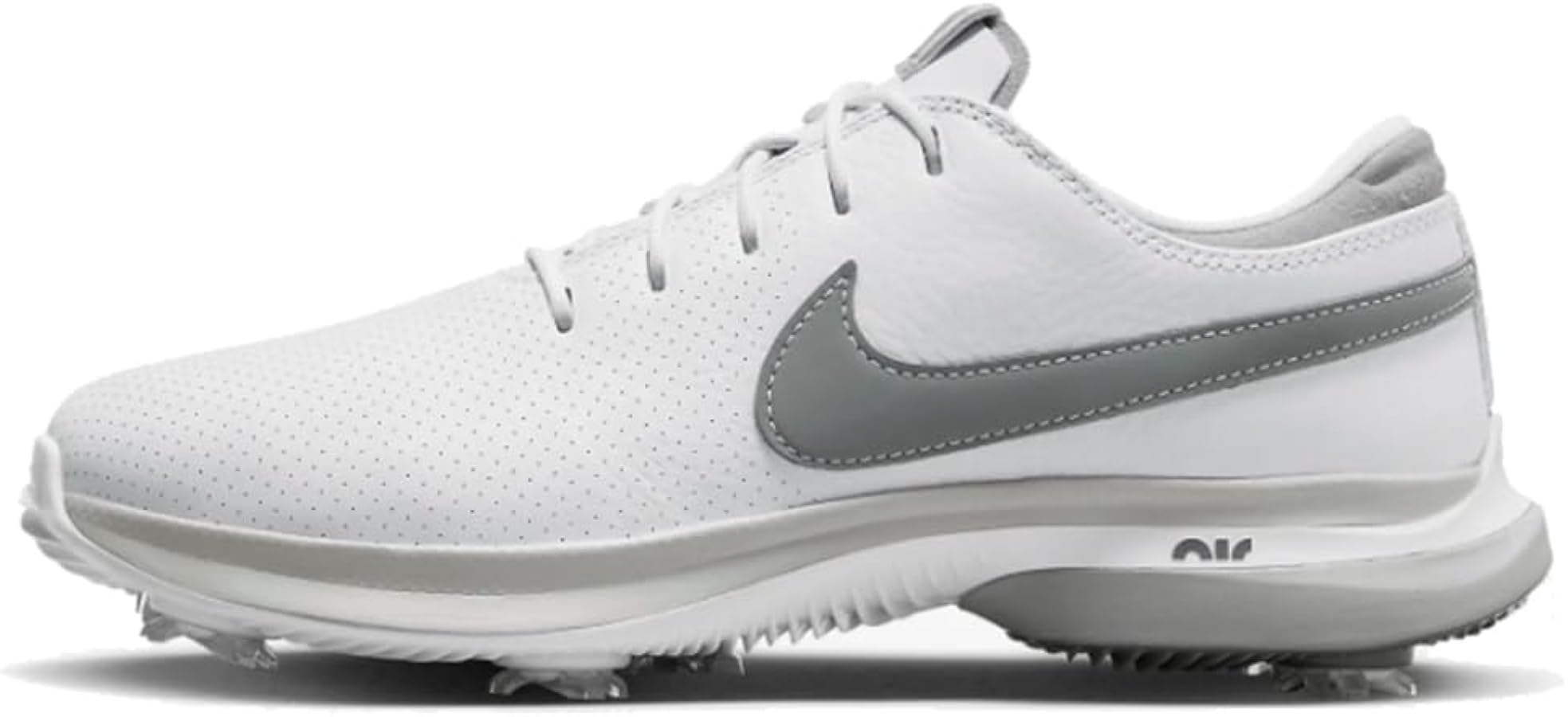 Amazon.com | Nike Air Zoom Victory Tour 3 Men's Golf Shoes (DV6798