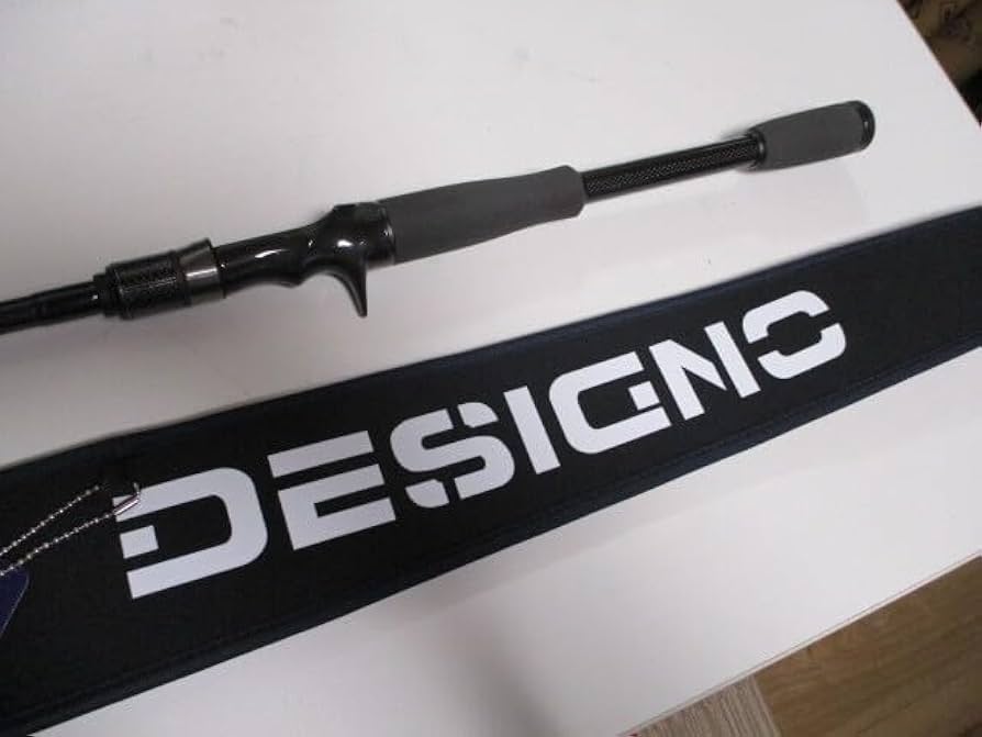 デジーノ レーベン DLT-C611M/HRST1s エムスラ 中古