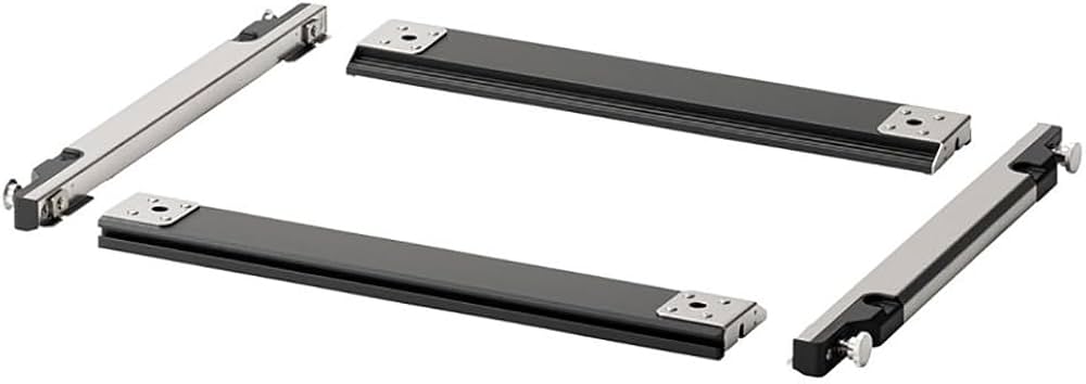 Amazon.co.jp: スノーピーク(snow peak) セパレートIGTフレーム 2