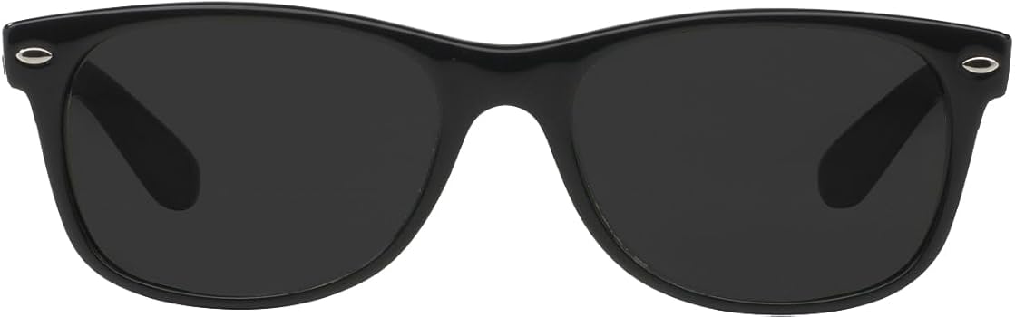 Amazon | レイバン RB2132F RB2132 交換用 レンズ 偏光 52mm 55mm