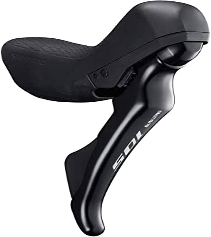 Amazon | シマノ(SHIMANO) ST-R7020 右レバーのみ 11S ハイドロー