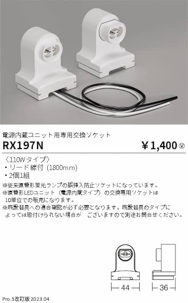 41v1Kph6XdL._AC_UF1000,